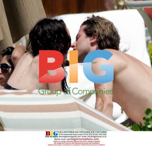 Lindsay Lohan and Harry Morton get romantic in Maui