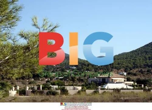 Prince William and Kate Middleton's Vacation Villa in Ibiza