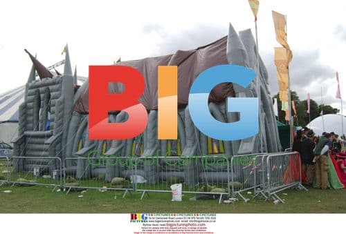 Kelly Osbourne Marries Boyfriend Matt Derham