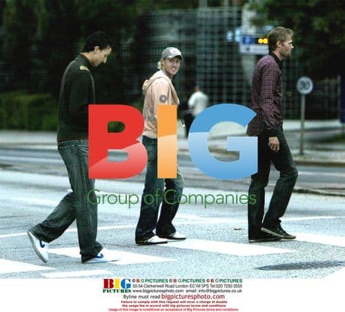 Swedish national football team players suspended