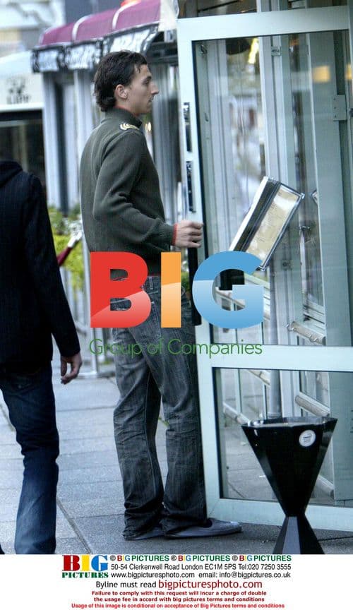 Swedish players suspended