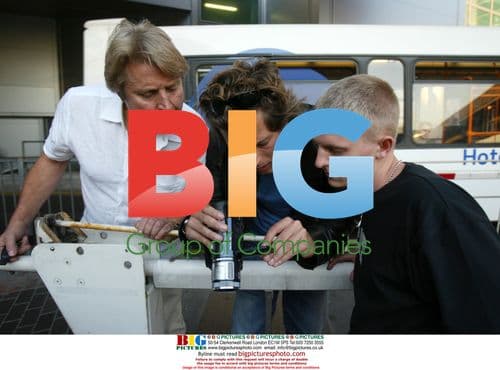 Lindsay Lohan's Missing Hermes Birkin