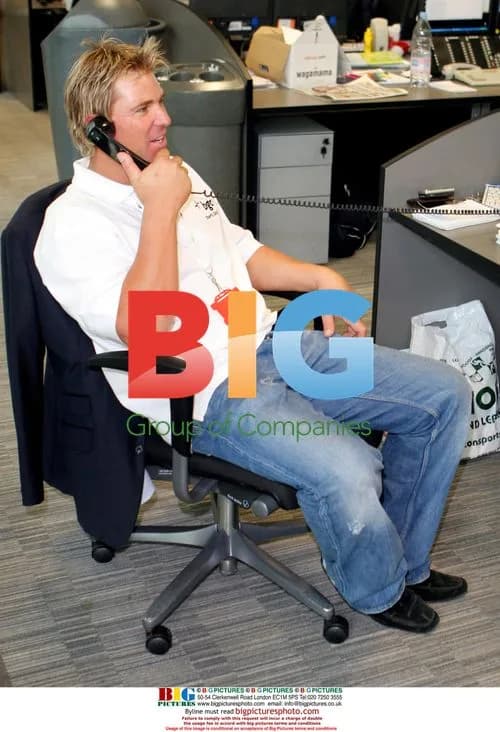 BGC brokerage charity day at Canary Wharf