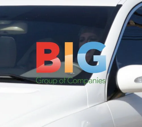 Britney Spears Drives Son Sean Preston