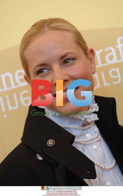 WTC Cast at Venice Film Festival