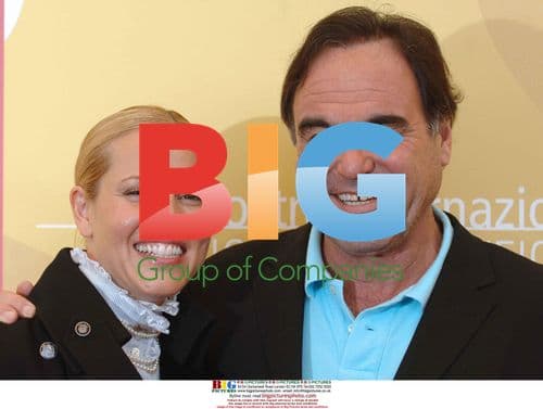 World Trade Center cast at Venice Film Festival