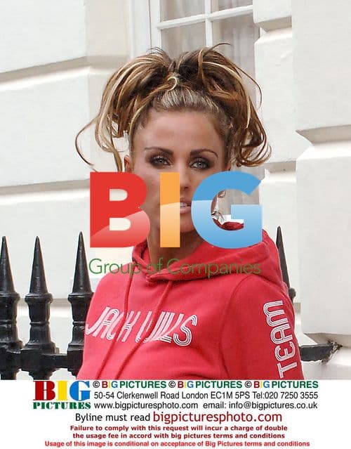 Glamour model Jordan meets actor Rupert Everett for lunch