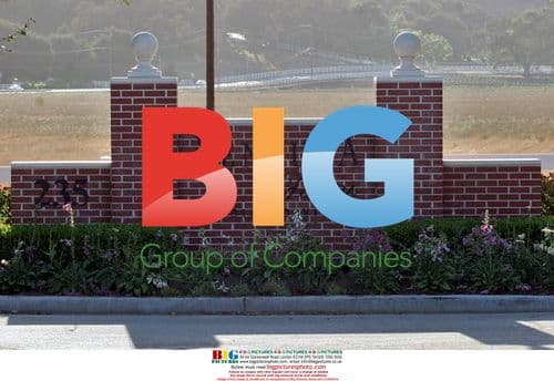 Mel Gibson's Daughter's Wedding