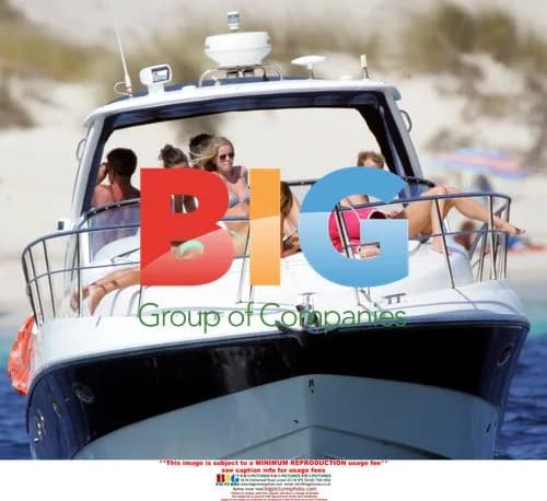 Prince William and Kate Middleton vacation in Ibiza