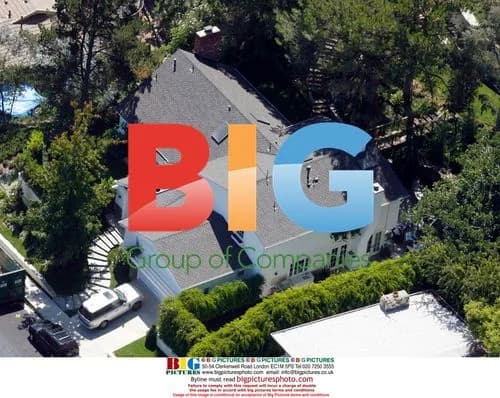 Kate Beckinsale Buys $3.3M Home