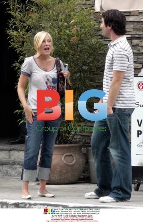 Tori Spelling Pregnancy Debut