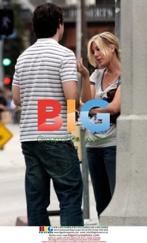 Tori Spelling's Pregnancy Debut