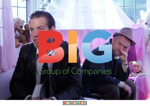 Sean Brosnan as Sargent Nelson in 'When Evil Calls'