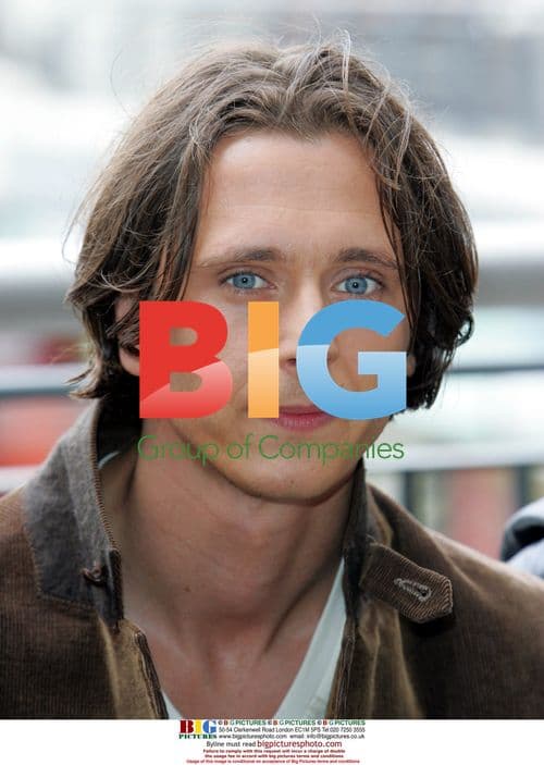 Boy band Five announce comeback