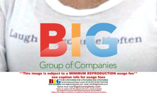 Olivia Newton-John and Chloe Lattanzi go shopping