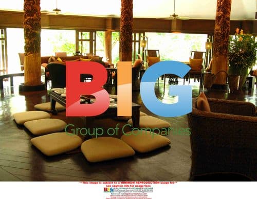 Charlotte Church and Gavin Henderson's sister on Thai beach