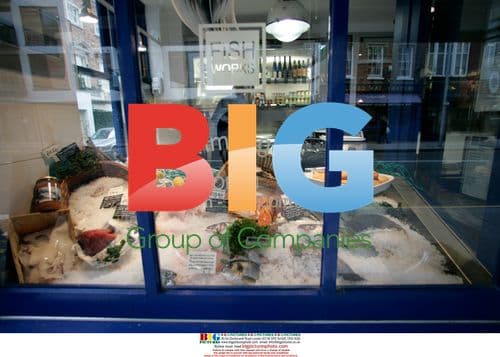 Hugh Grant and Jemima Khan Spotted in London