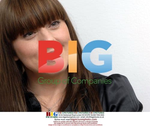 Mel C Declines Spice Girls Reunion