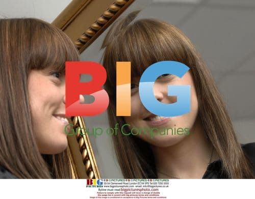 Mel C Rejects Spice Girls Reunion