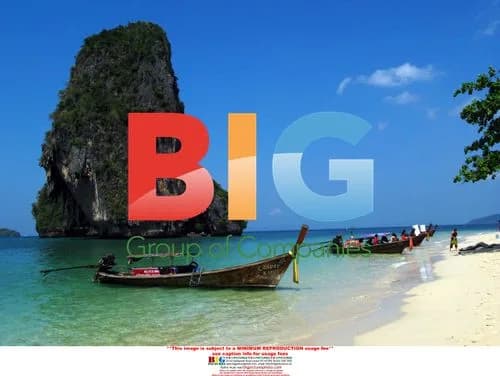 Charlotte Church's sister vacationing in Thailand