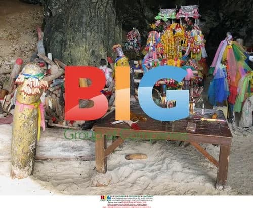 Pregnant Charlotte Church on Holiday