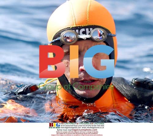 Loic Leferme, French free diver, dies in training