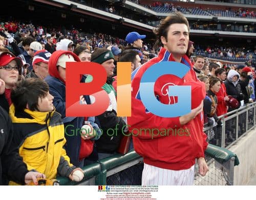 Cole Hamils Pays Tribute to Virginia Tech Victims