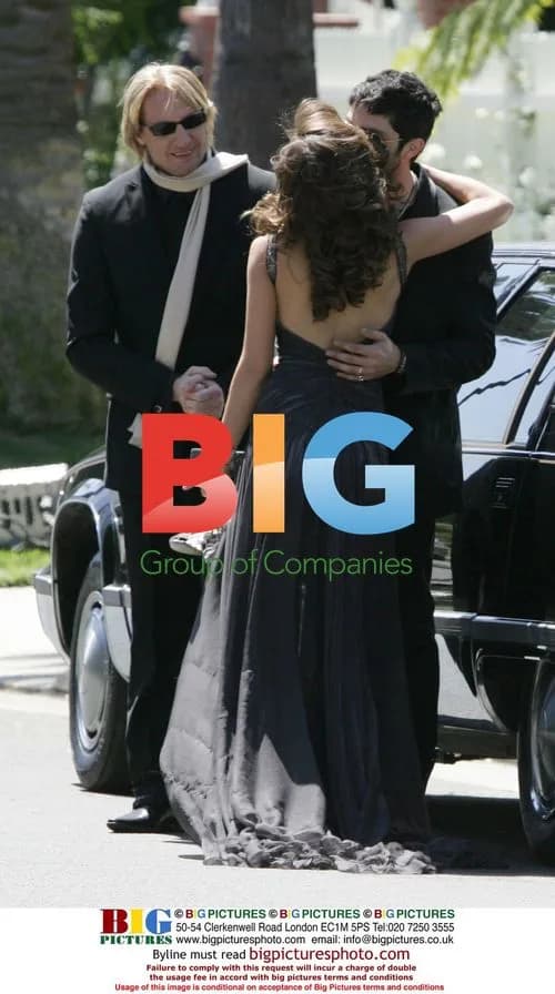 Jessica Alba Reveals Underwear on Revlon Shoot