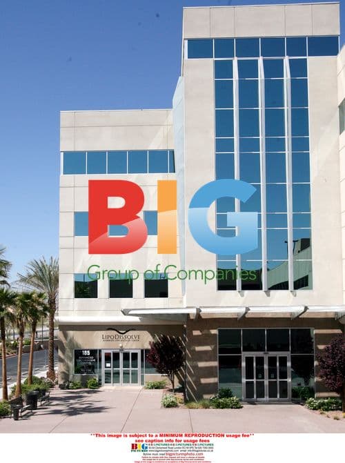 Britney Spears Leaves Liposuction Clinic