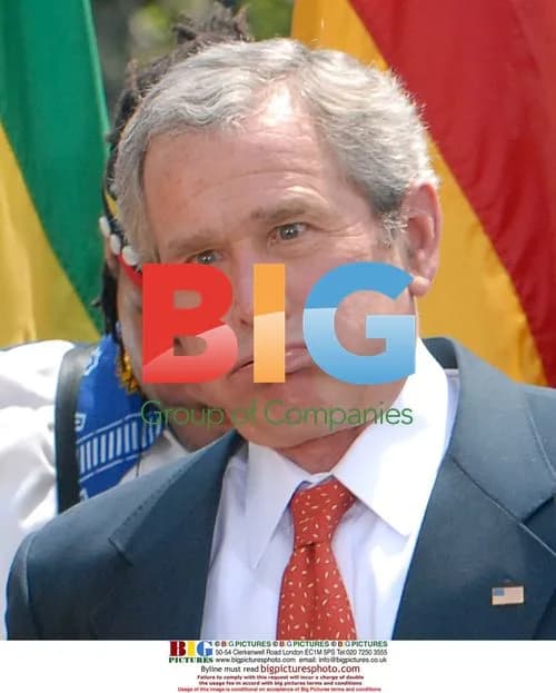 Bush Dances at Malaria Awareness Event