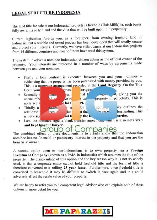 Tara Palmer Tomkinson Leaves Bali Airport