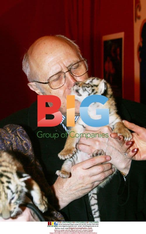 Cellist Mstislav Rostropovich