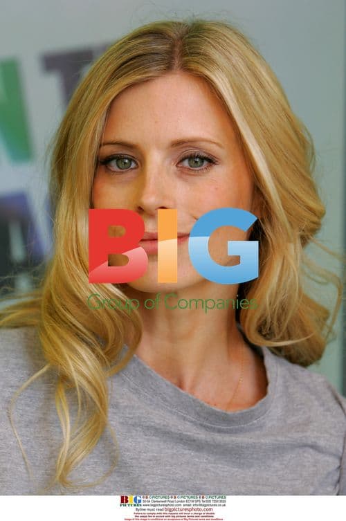 Laura Bailey launches Green Week