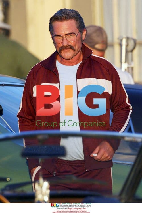 Kate Hudson Directs Glamour Reel Moments Short Film