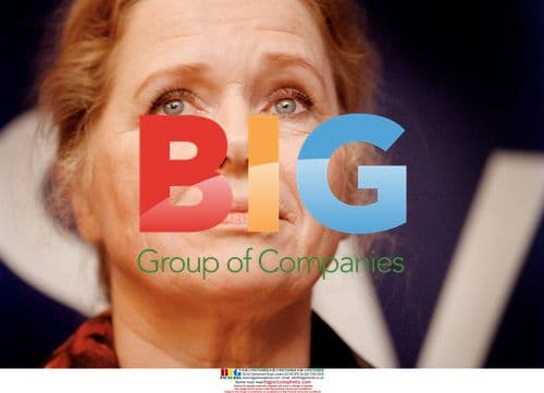 Liv Ullmann, Ingmar Bergman's Actress and Partner