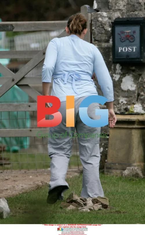 Gavin Henson and Pregnant Charlotte Church