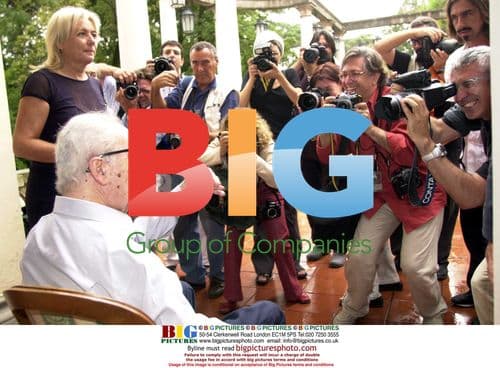 Michelangelo Antonioni at 59th Venice Film Festival