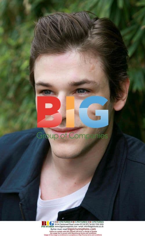 Celebrities at the Roland Garros Ship