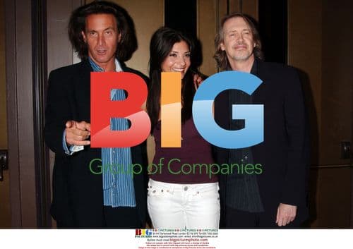 Delirious Premiere in NY