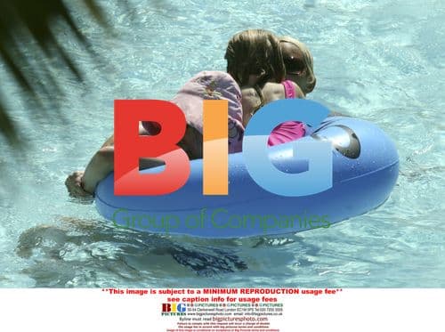 Heather Mills & Daughter Beatrice One Year Divorce Anniversary