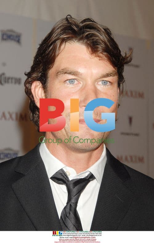 Jerry O'Connell at Maxim's 8th Annual Hot 100 Party