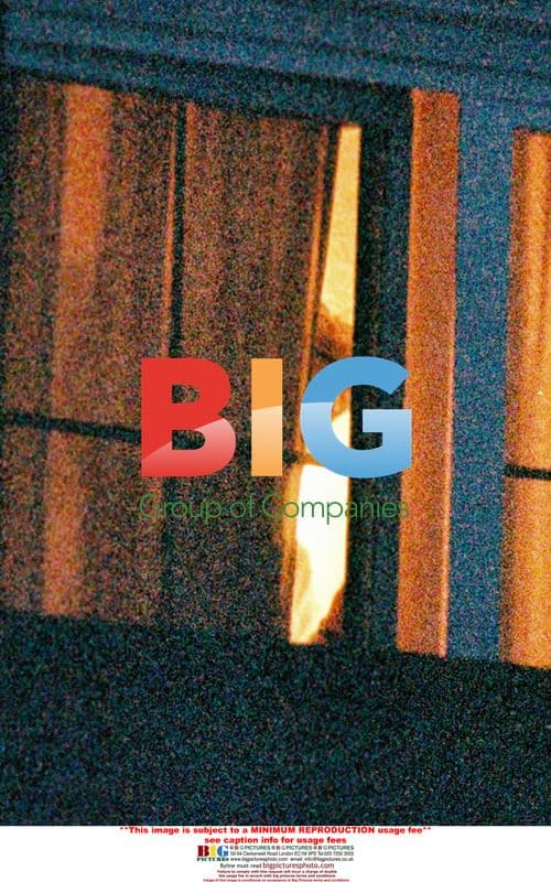 Lady Diana Princess of Wales in Lech, Austria