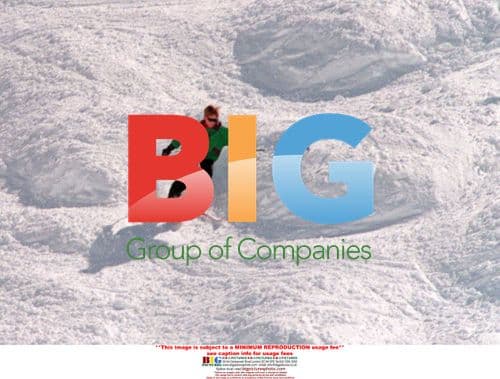 Lady Di, William & Harry on Holiday