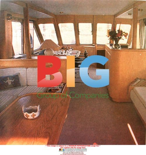 Lady Diana and Dodi Al Fayed on holiday in Greece