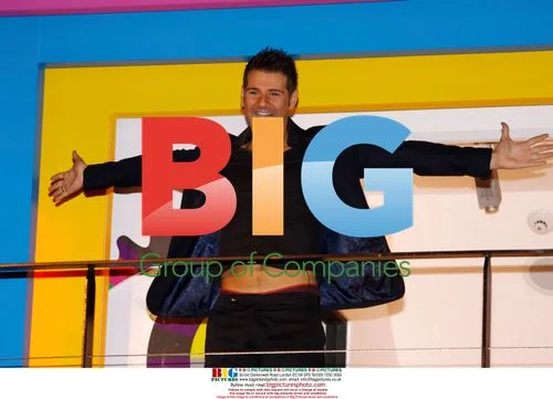 Gerry Stergiopoulos Evicted from Big Brother House