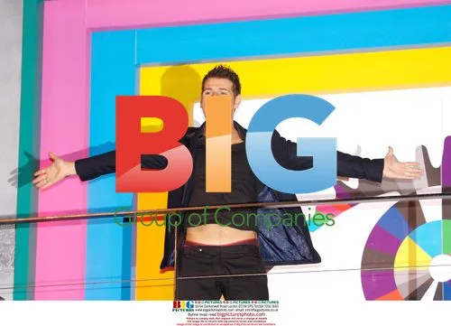 Gerry Stergiopoulos Evicted from Big Brother House