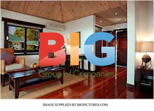 Prince William and Kate Middleton in Seychelles