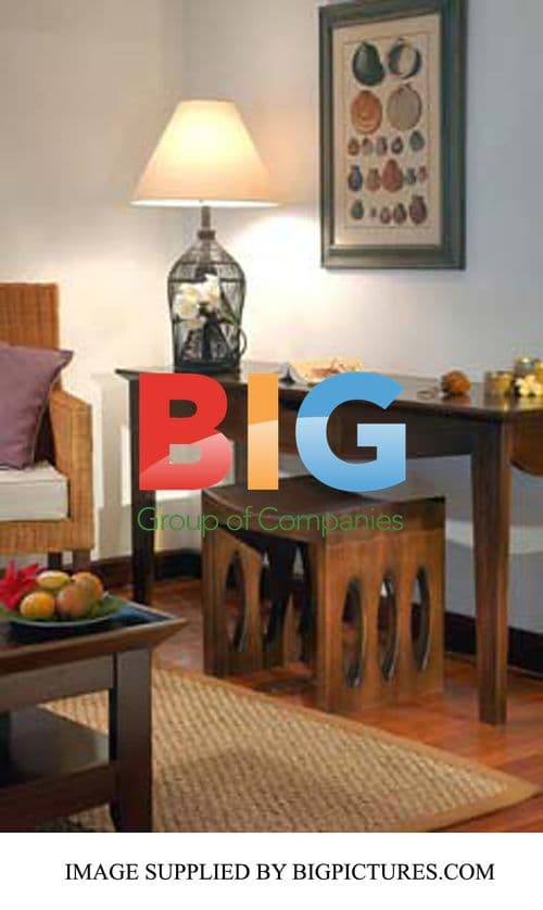 Prince William and Kate Middleton in Seychelles