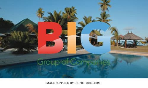 Prince William and Kate Middleton in Seychelles