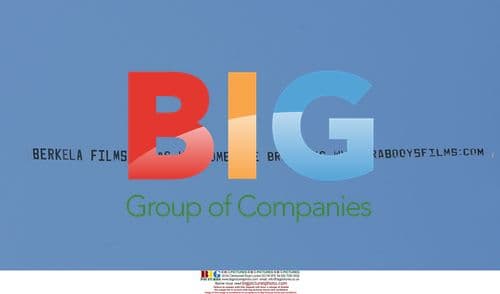 Bra Boys Celebrate Polaroid Beach House